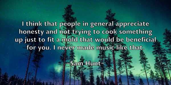 /images/quoteimage/sam-hunt-733360.jpg