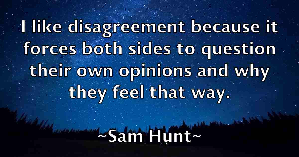 /images/quoteimage/sam-hunt-fb-733350.jpg