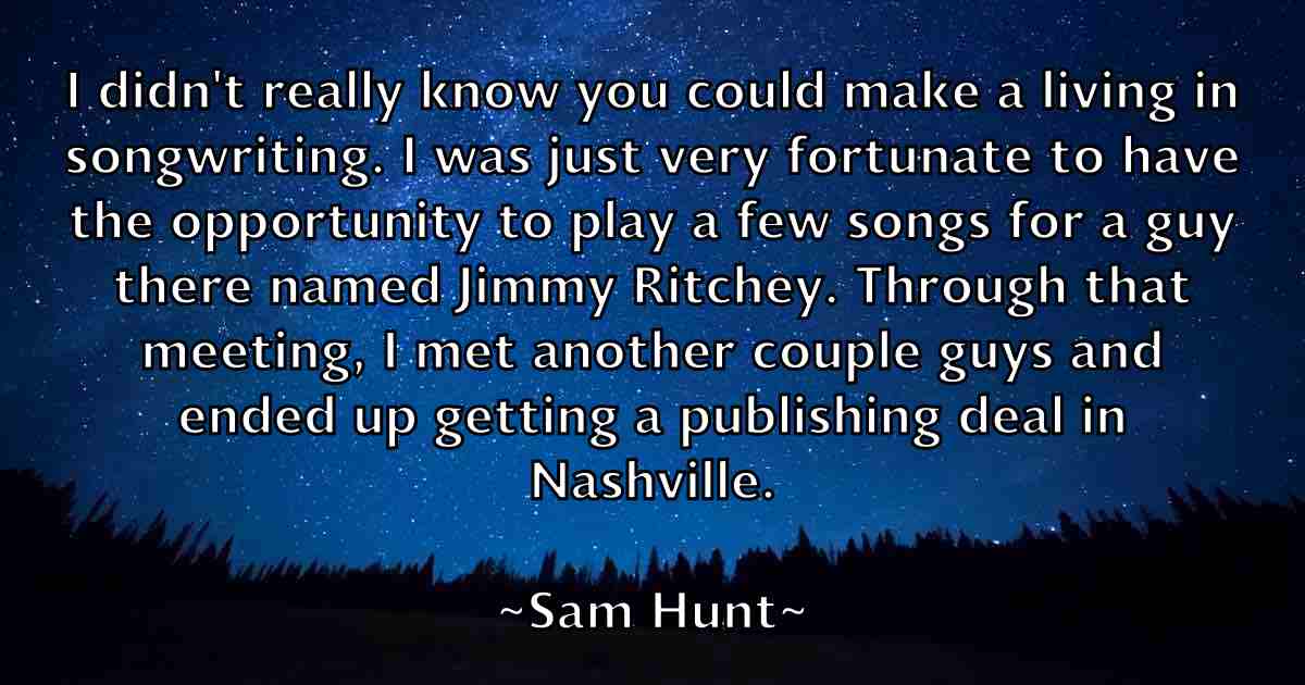 /images/quoteimage/sam-hunt-fb-733380.jpg