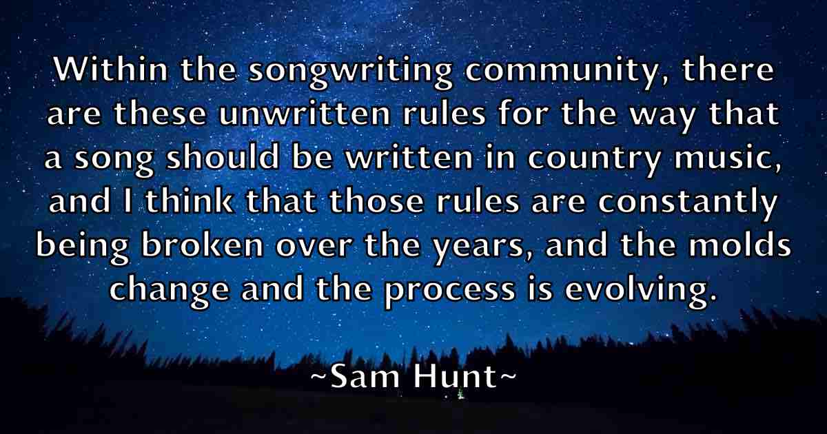 /images/quoteimage/sam-hunt-fb-733457.jpg