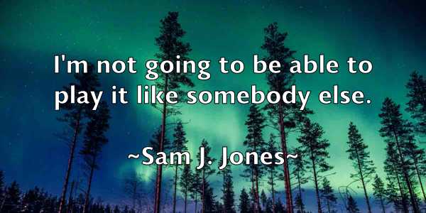 /images/quoteimage/sam-j-jones-733488.jpg