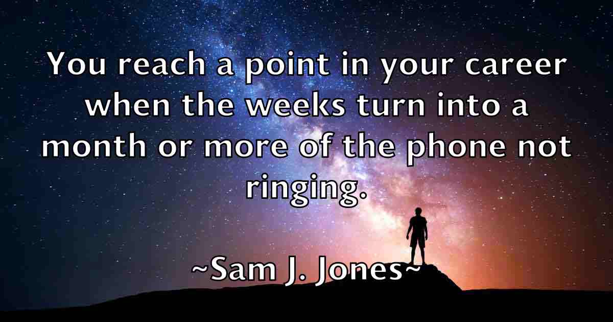 /images/quoteimage/sam-j-jones-fb-733487.jpg