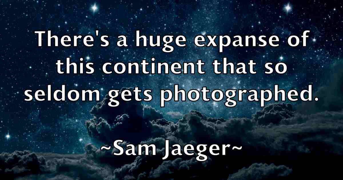 /images/quoteimage/sam-jaeger-fb-733492.jpg