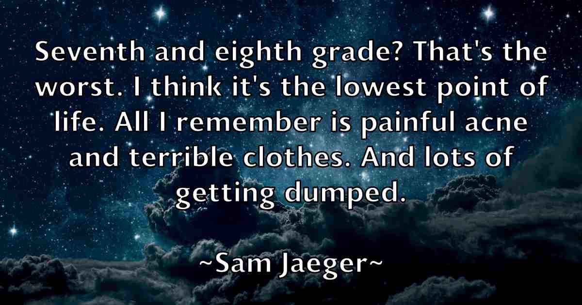 /images/quoteimage/sam-jaeger-fb-733501.jpg