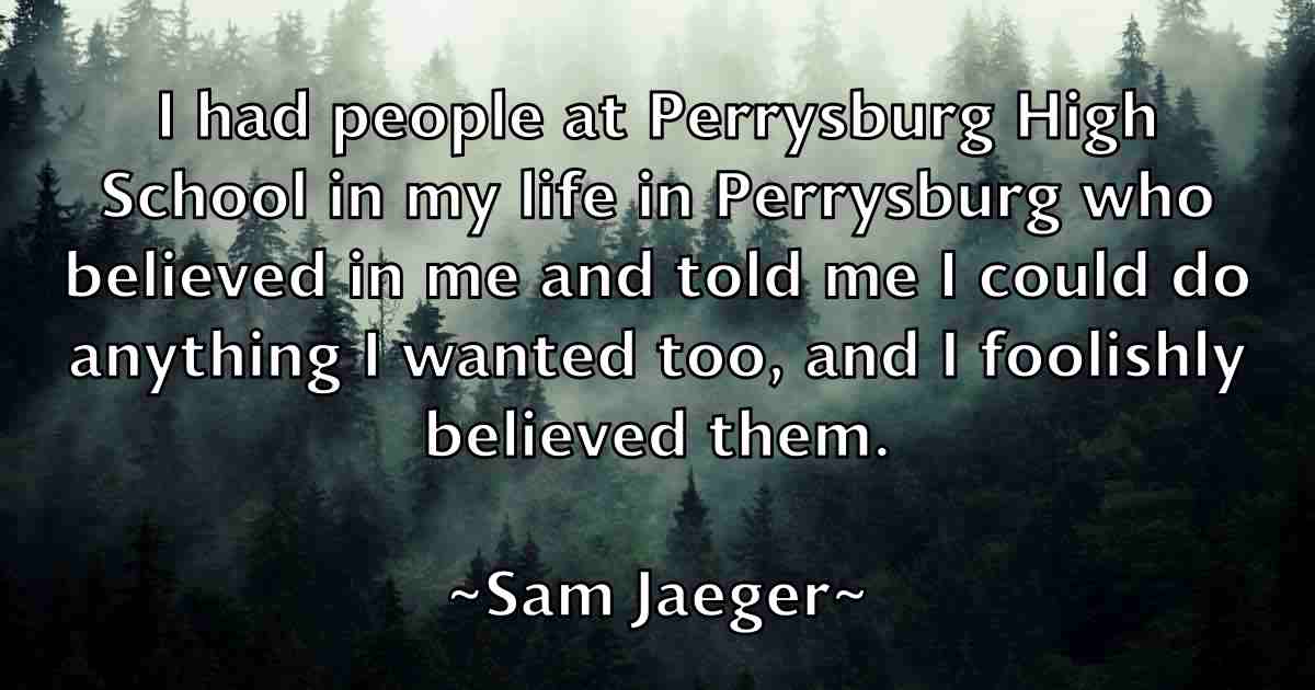 /images/quoteimage/sam-jaeger-fb-733505.jpg
