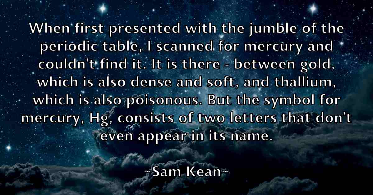 /images/quoteimage/sam-kean-fb-733540.jpg