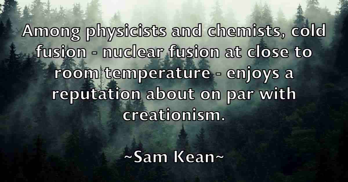 /images/quoteimage/sam-kean-fb-733543.jpg