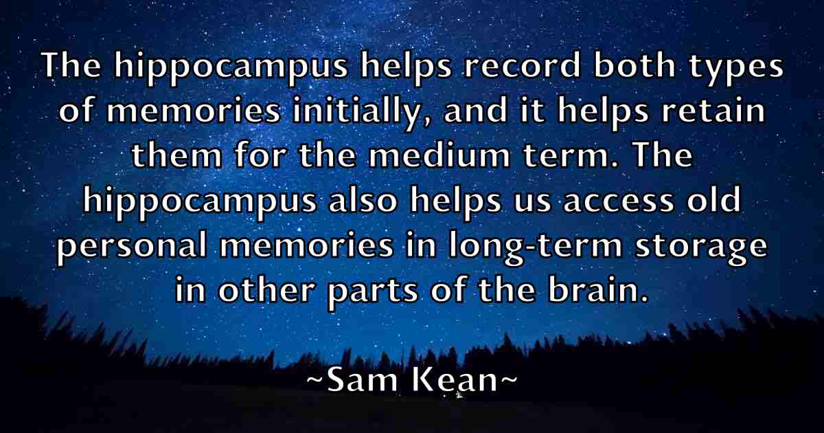 /images/quoteimage/sam-kean-fb-733551.jpg