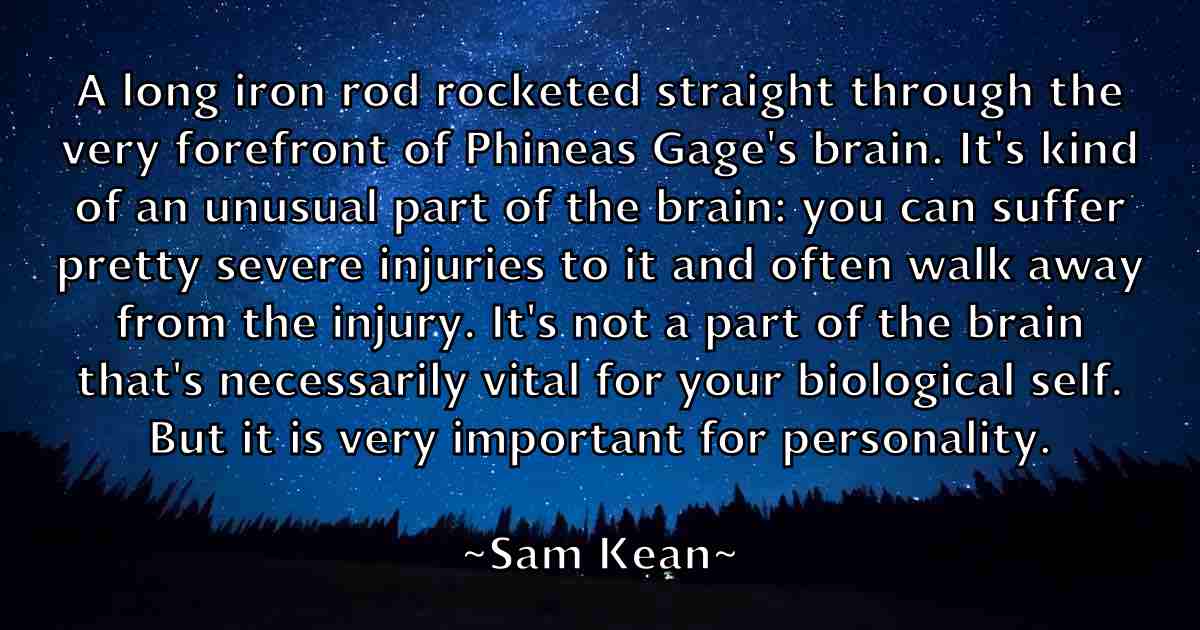 /images/quoteimage/sam-kean-fb-733552.jpg