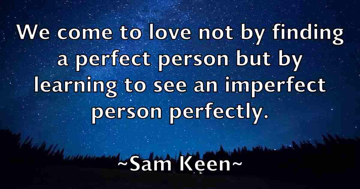 /images/quoteimage/sam-keen-fb-733608.jpg