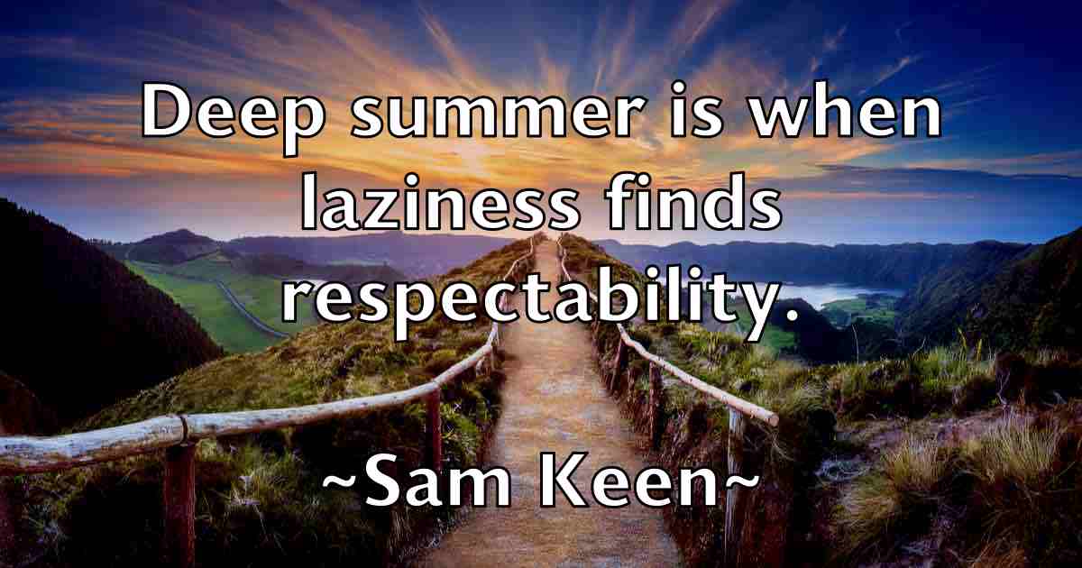 /images/quoteimage/sam-keen-fb-733609.jpg