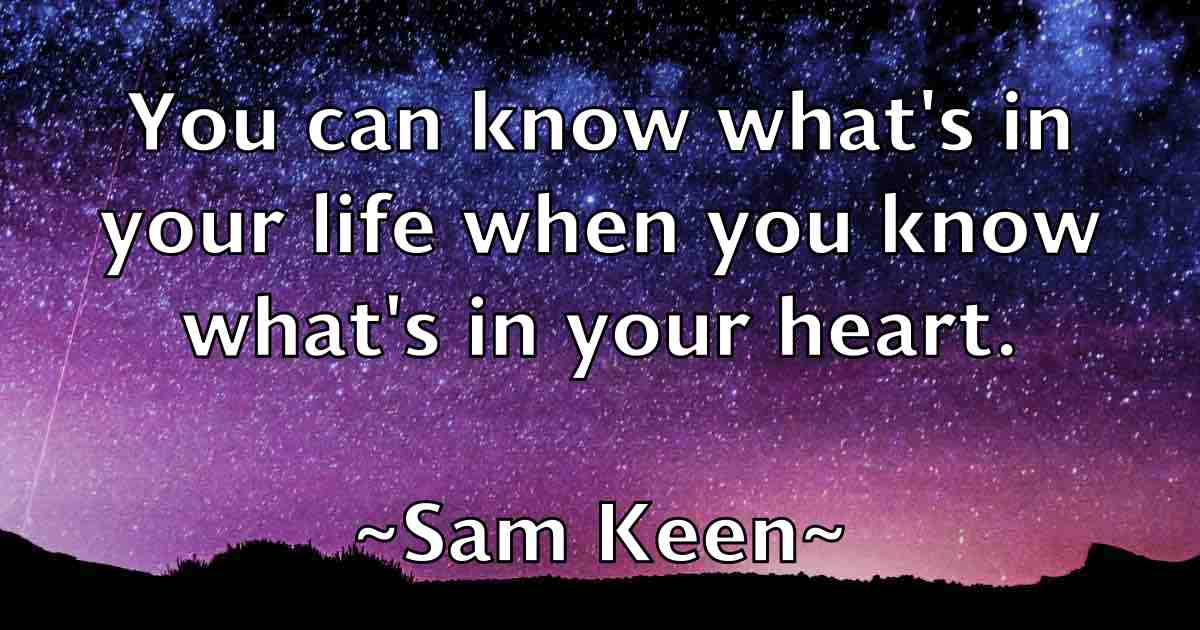 /images/quoteimage/sam-keen-fb-733610.jpg