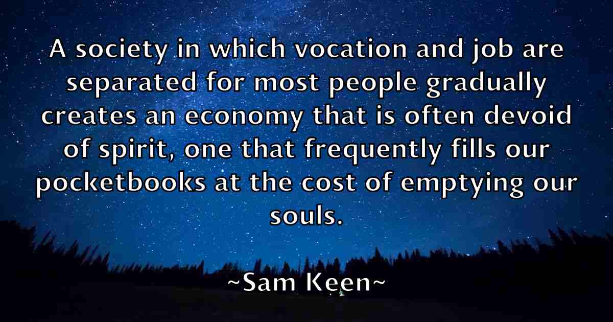 /images/quoteimage/sam-keen-fb-733611.jpg