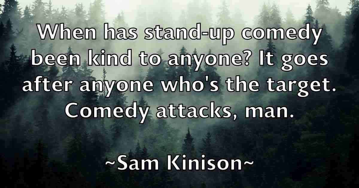 /images/quoteimage/sam-kinison-fb-733621.jpg