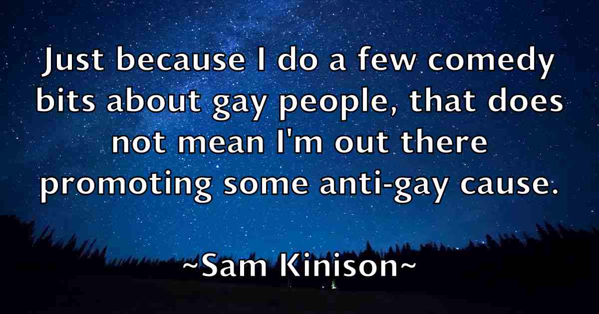 /images/quoteimage/sam-kinison-fb-733622.jpg