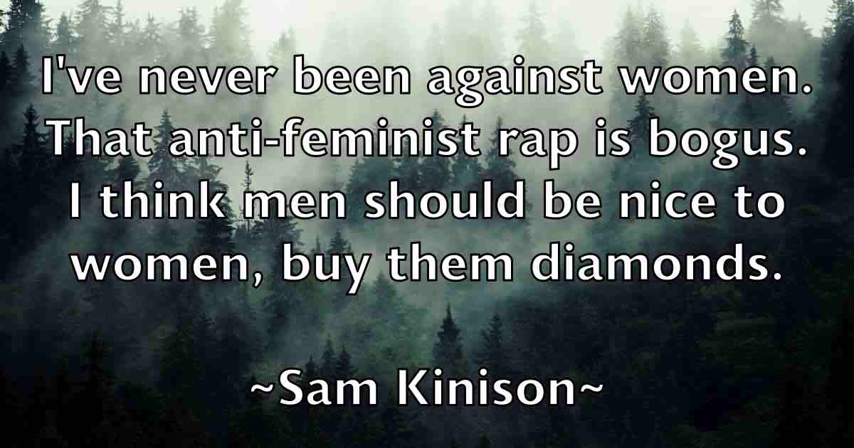 /images/quoteimage/sam-kinison-fb-733629.jpg