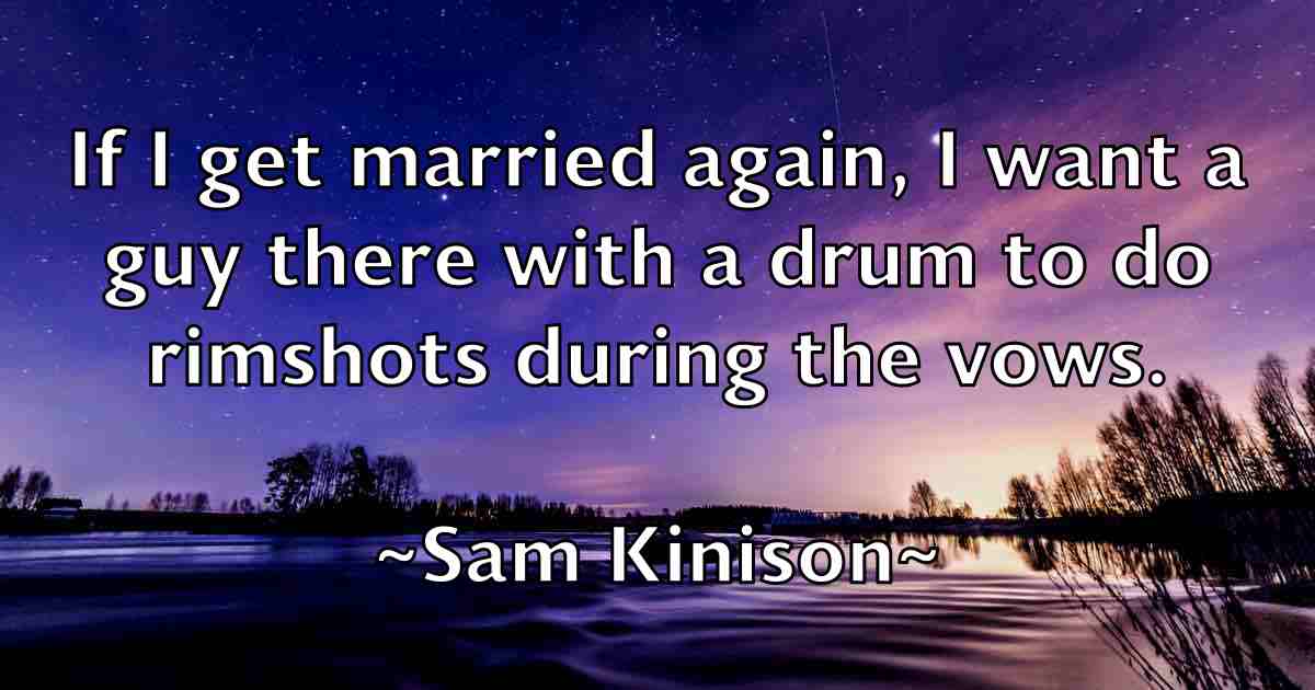 /images/quoteimage/sam-kinison-fb-733630.jpg