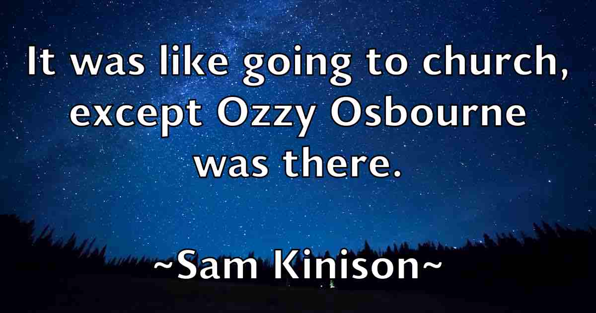 /images/quoteimage/sam-kinison-fb-733638.jpg