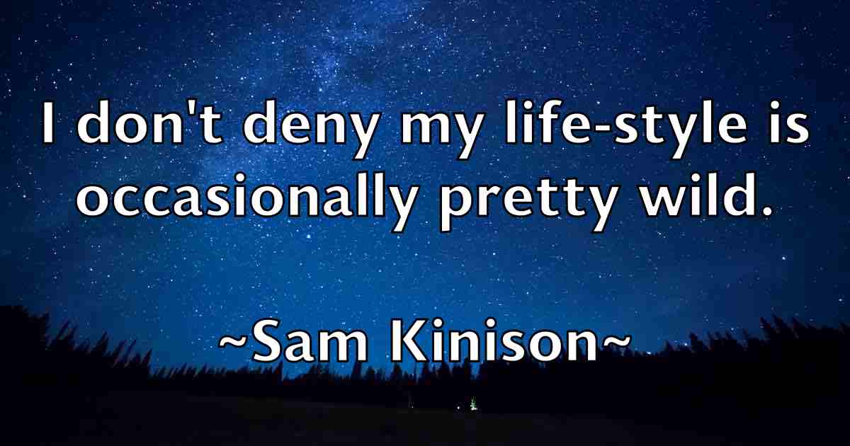 /images/quoteimage/sam-kinison-fb-733639.jpg