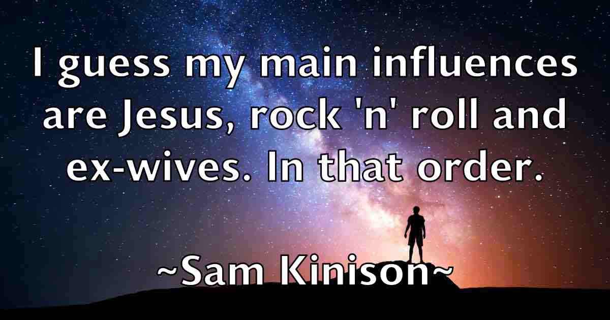 /images/quoteimage/sam-kinison-fb-733643.jpg