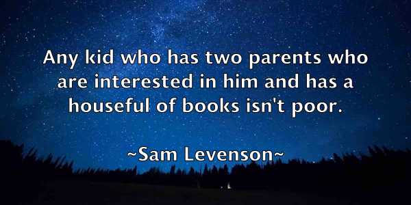 /images/quoteimage/sam-levenson-733665.jpg
