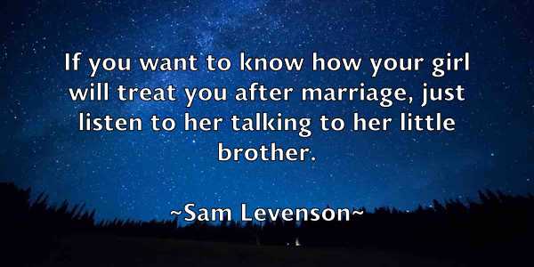 /images/quoteimage/sam-levenson-733667.jpg