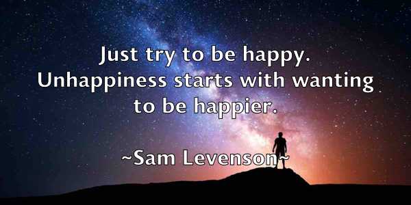 /images/quoteimage/sam-levenson-733671.jpg