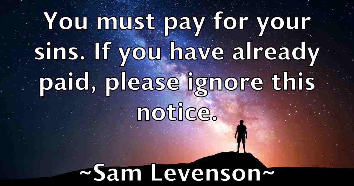 /images/quoteimage/sam-levenson-fb-733662.jpg