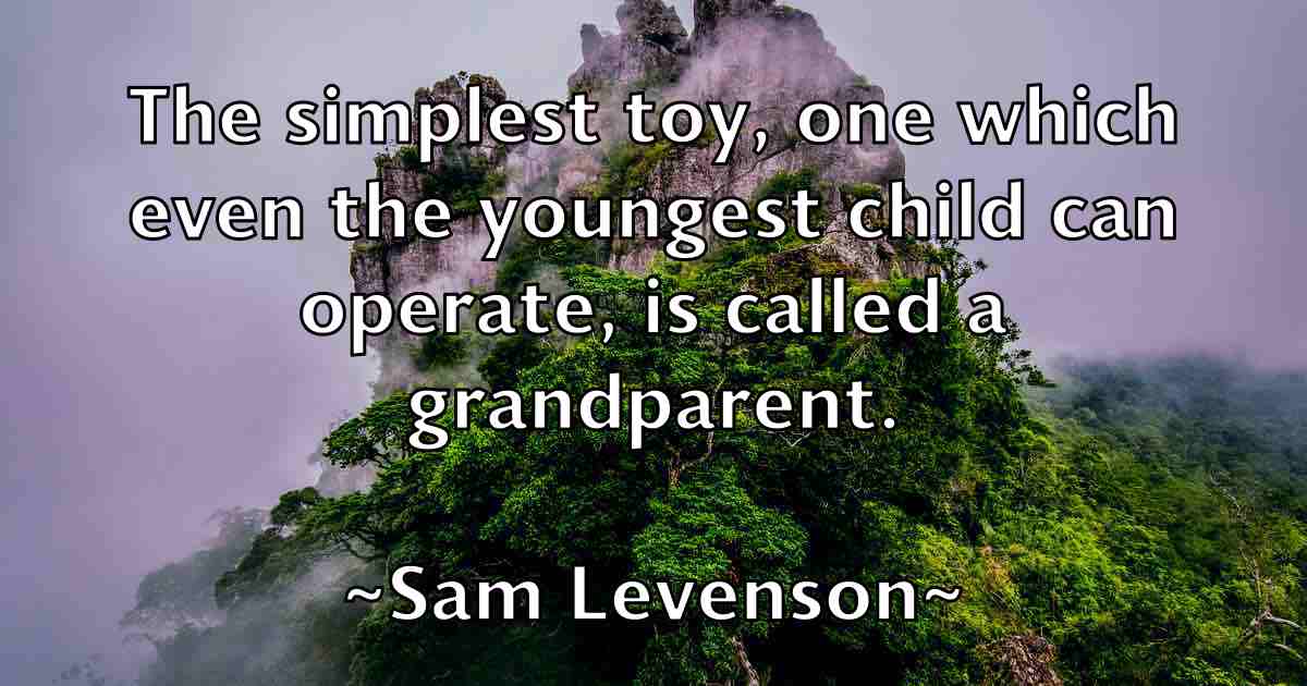 /images/quoteimage/sam-levenson-fb-733666.jpg