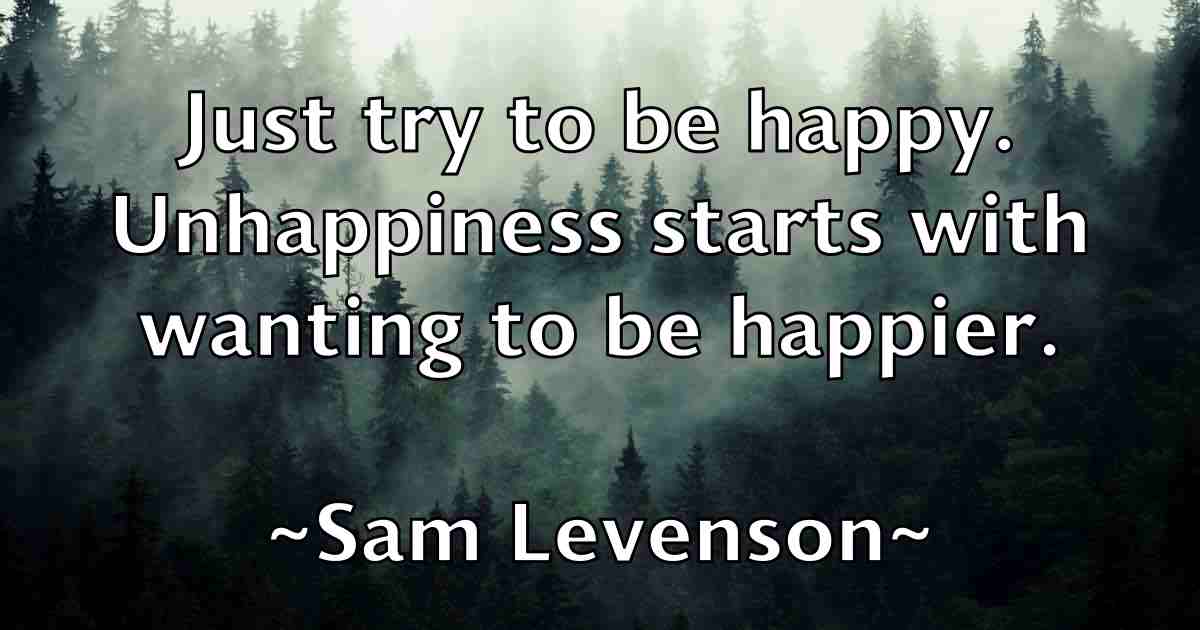 /images/quoteimage/sam-levenson-fb-733671.jpg