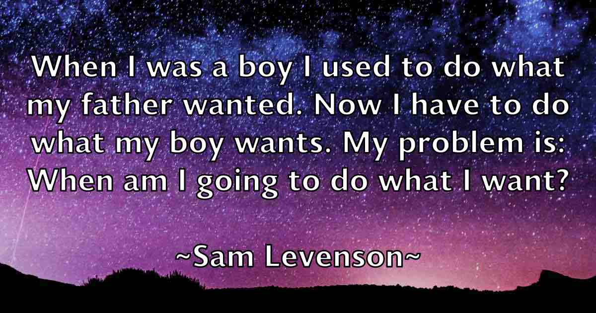 /images/quoteimage/sam-levenson-fb-733674.jpg