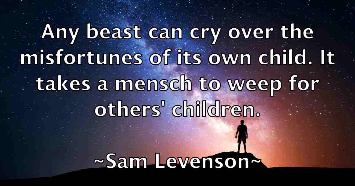 /images/quoteimage/sam-levenson-fb-733676.jpg
