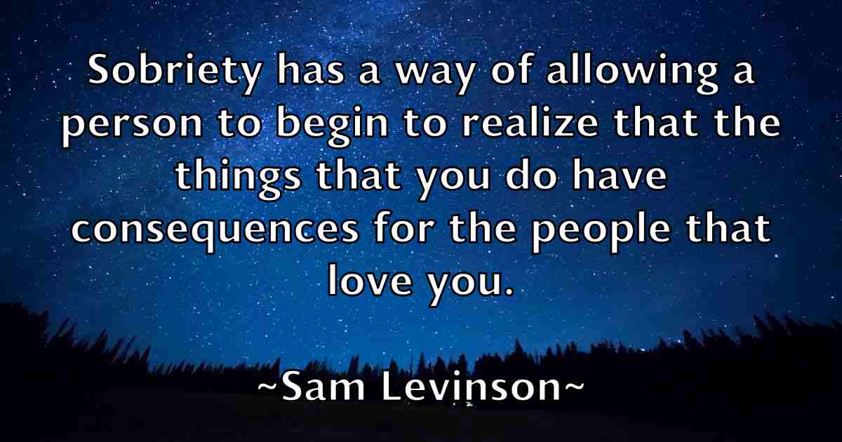 /images/quoteimage/sam-levinson-fb-733678.jpg