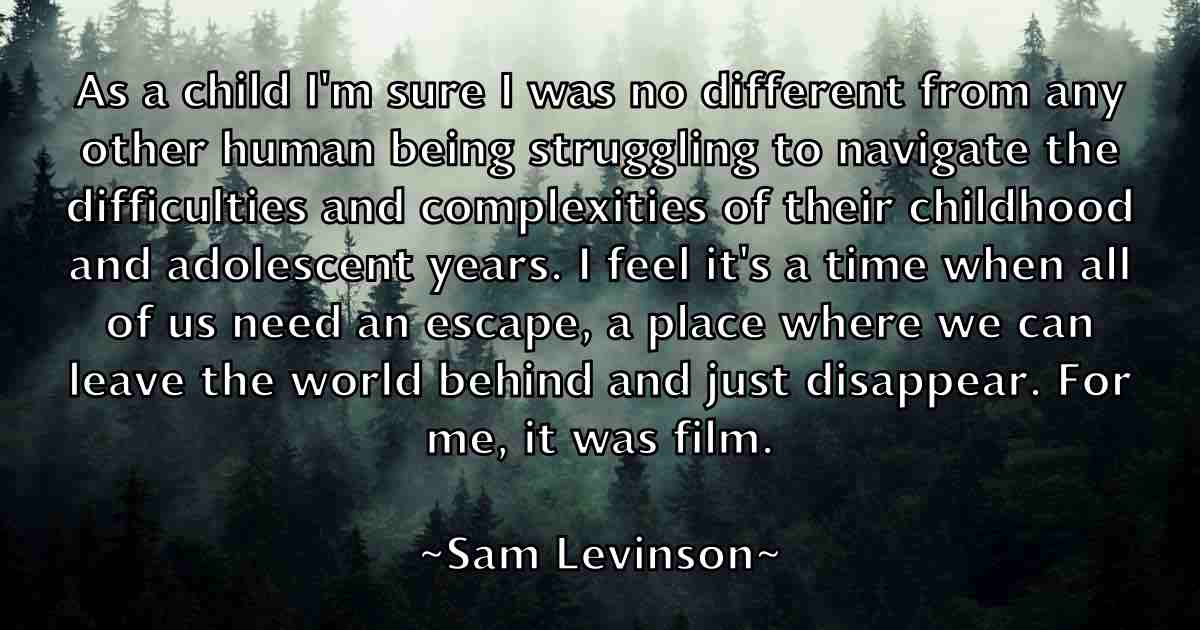 /images/quoteimage/sam-levinson-fb-733680.jpg