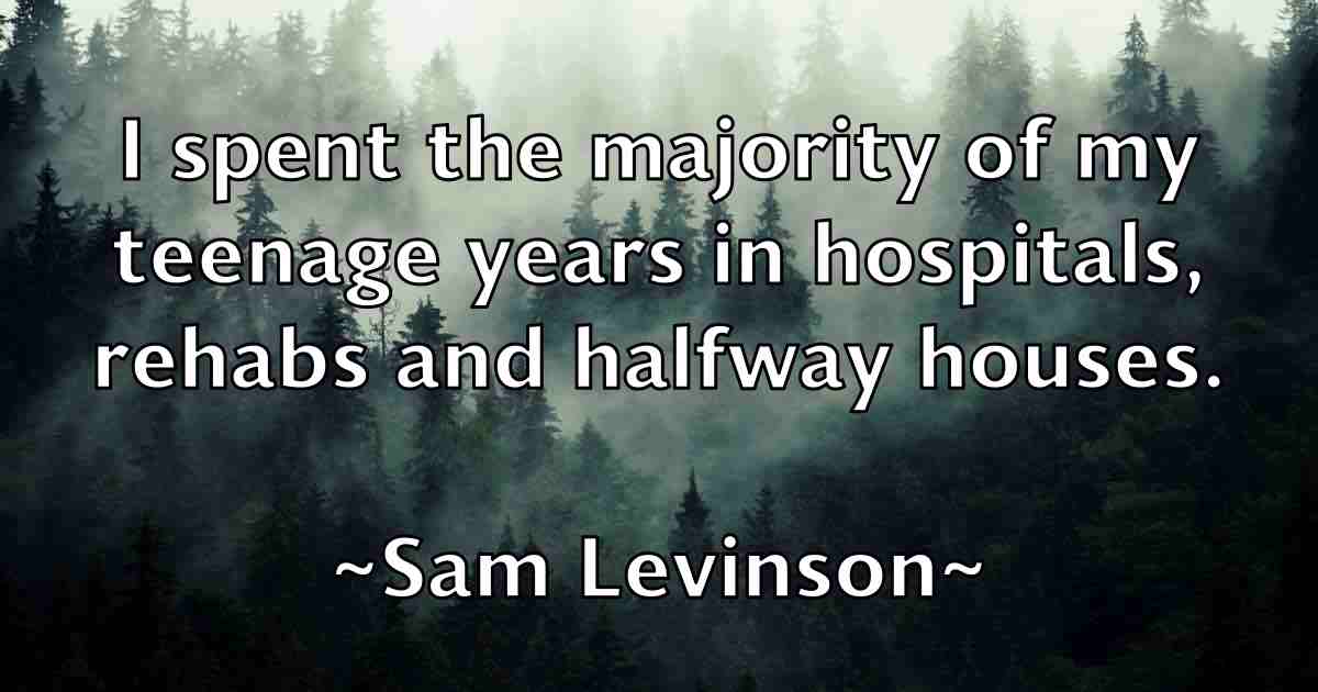 /images/quoteimage/sam-levinson-fb-733691.jpg
