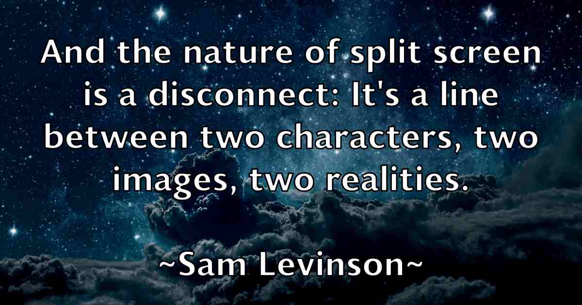 /images/quoteimage/sam-levinson-fb-733696.jpg