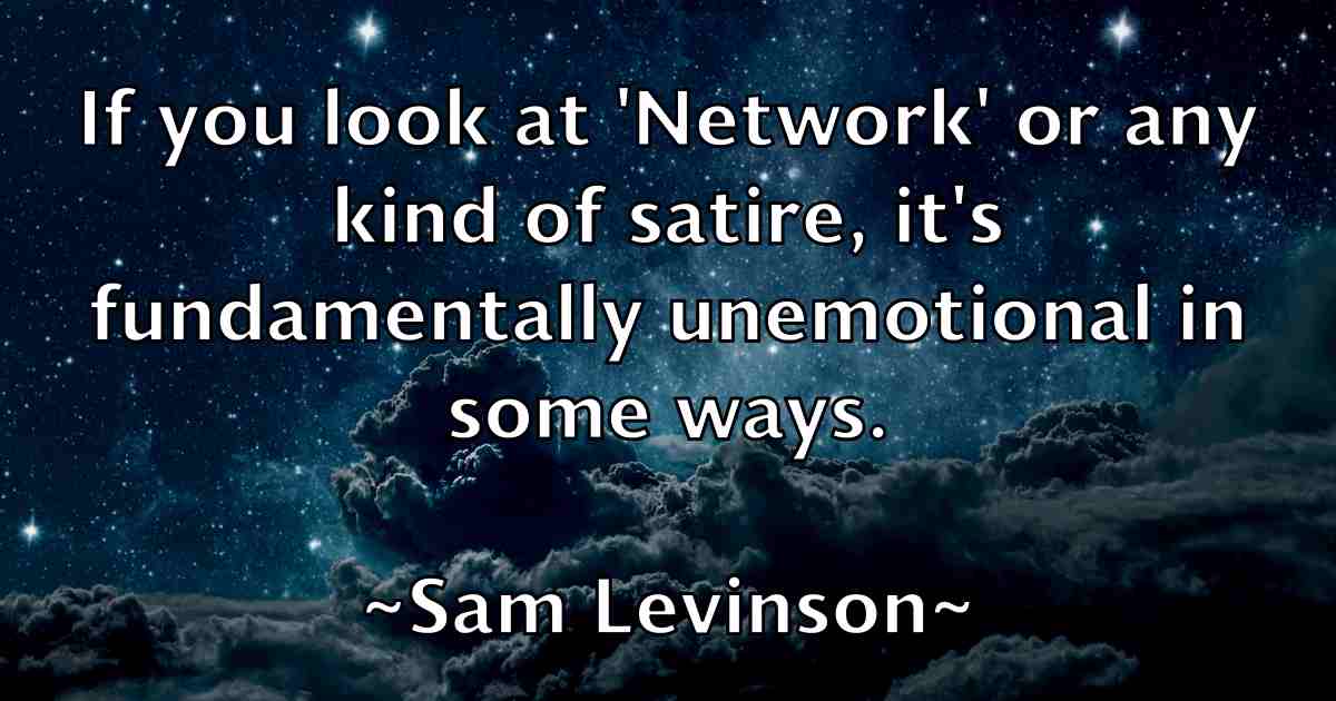 /images/quoteimage/sam-levinson-fb-733700.jpg