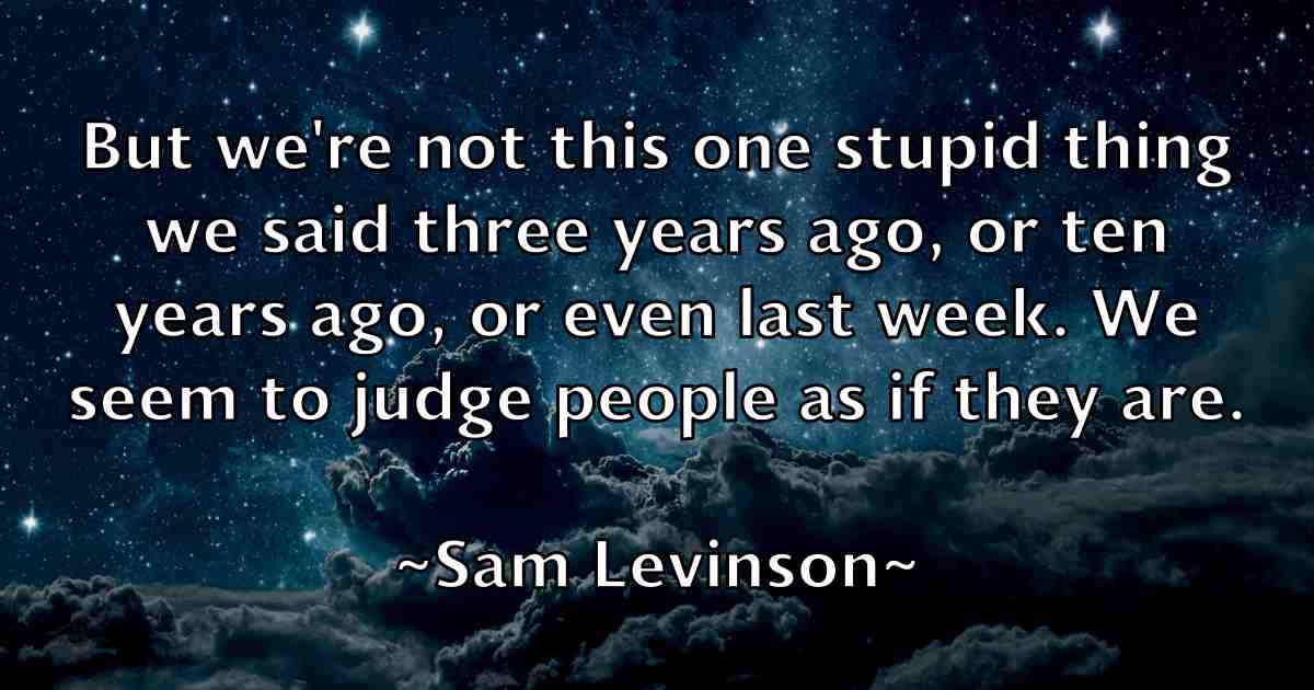 /images/quoteimage/sam-levinson-fb-733703.jpg