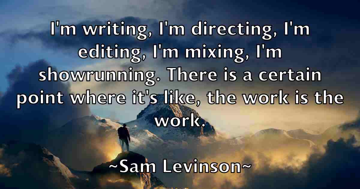 /images/quoteimage/sam-levinson-fb-733705.jpg