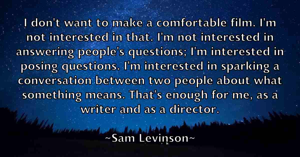 /images/quoteimage/sam-levinson-fb-733709.jpg