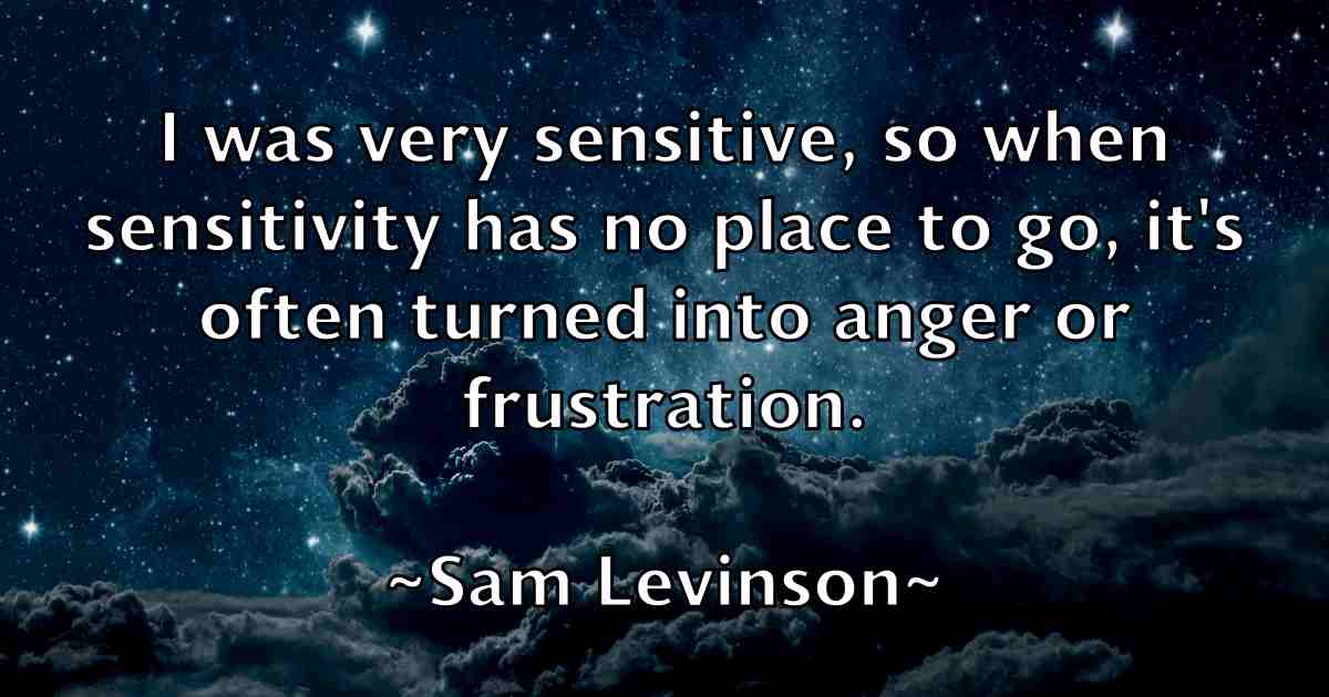 /images/quoteimage/sam-levinson-fb-733715.jpg