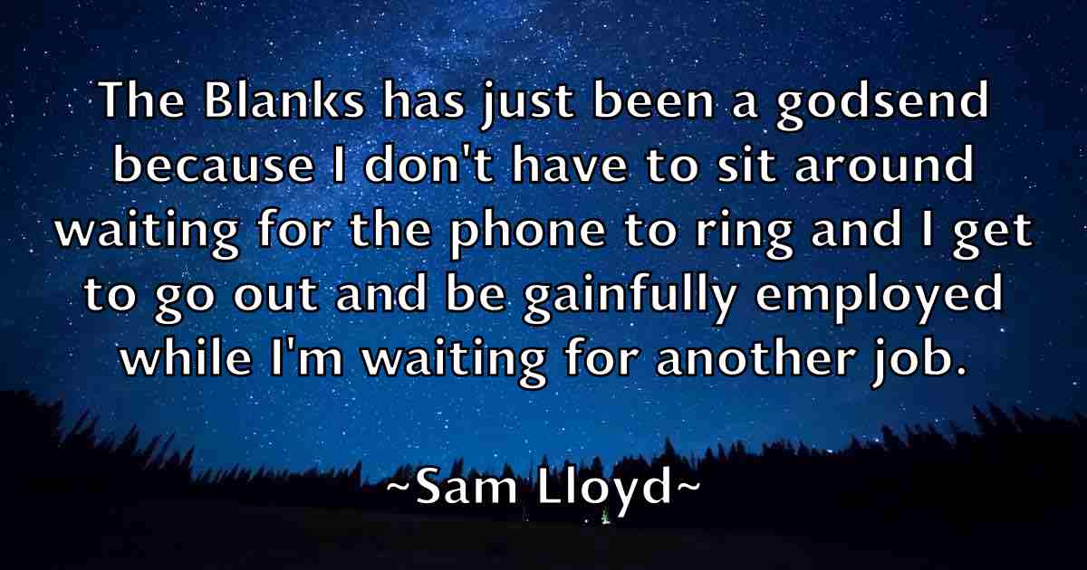 /images/quoteimage/sam-lloyd-fb-733716.jpg