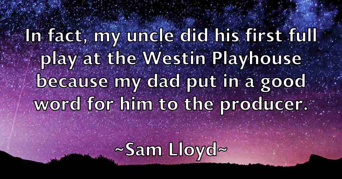 /images/quoteimage/sam-lloyd-fb-733731.jpg