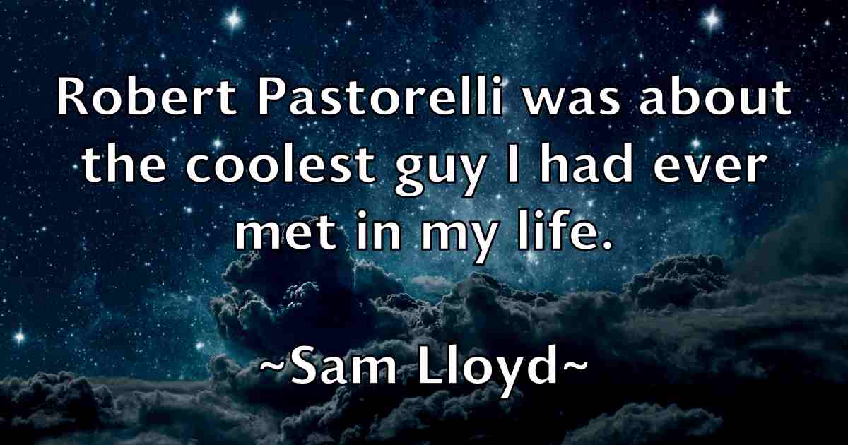 /images/quoteimage/sam-lloyd-fb-733736.jpg