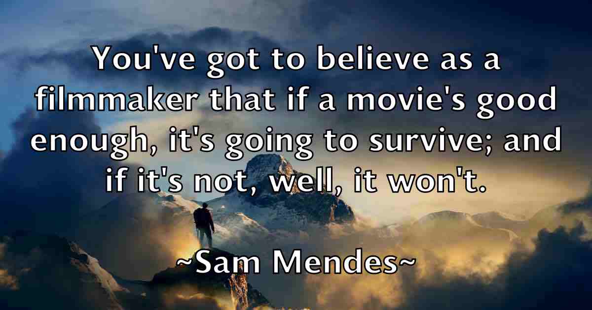/images/quoteimage/sam-mendes-fb-733747.jpg