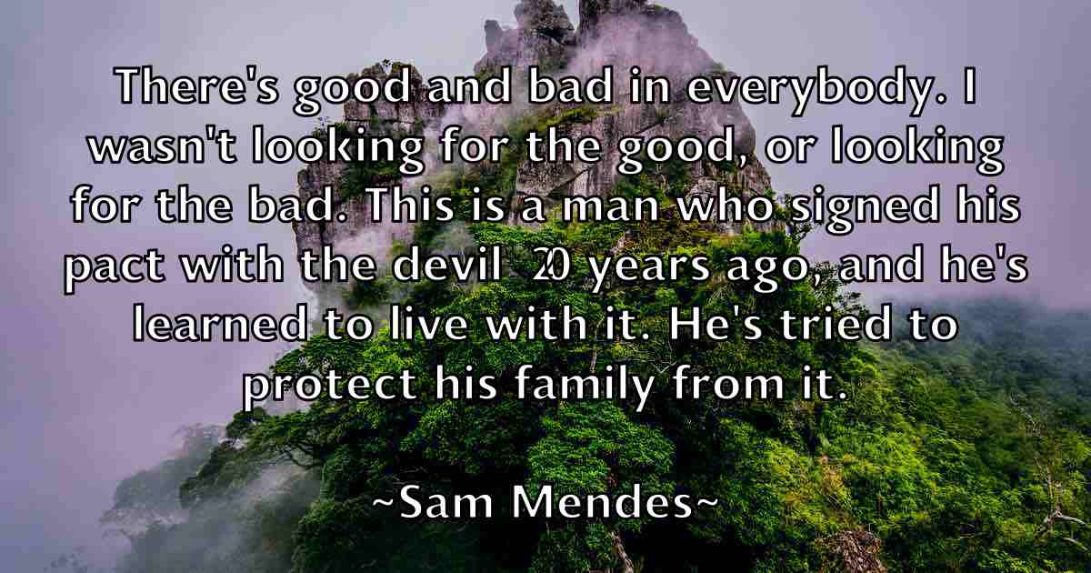 /images/quoteimage/sam-mendes-fb-733753.jpg