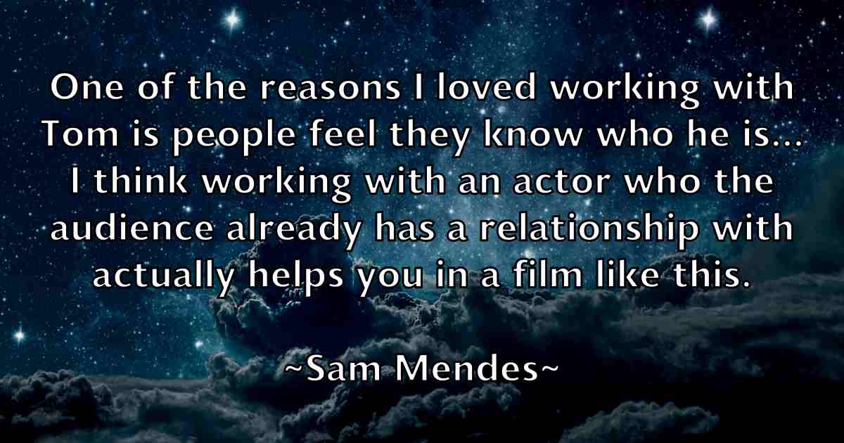 /images/quoteimage/sam-mendes-fb-733767.jpg