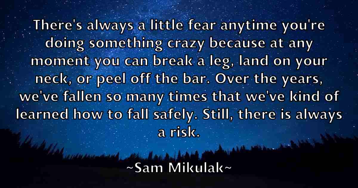 /images/quoteimage/sam-mikulak-fb-733786.jpg
