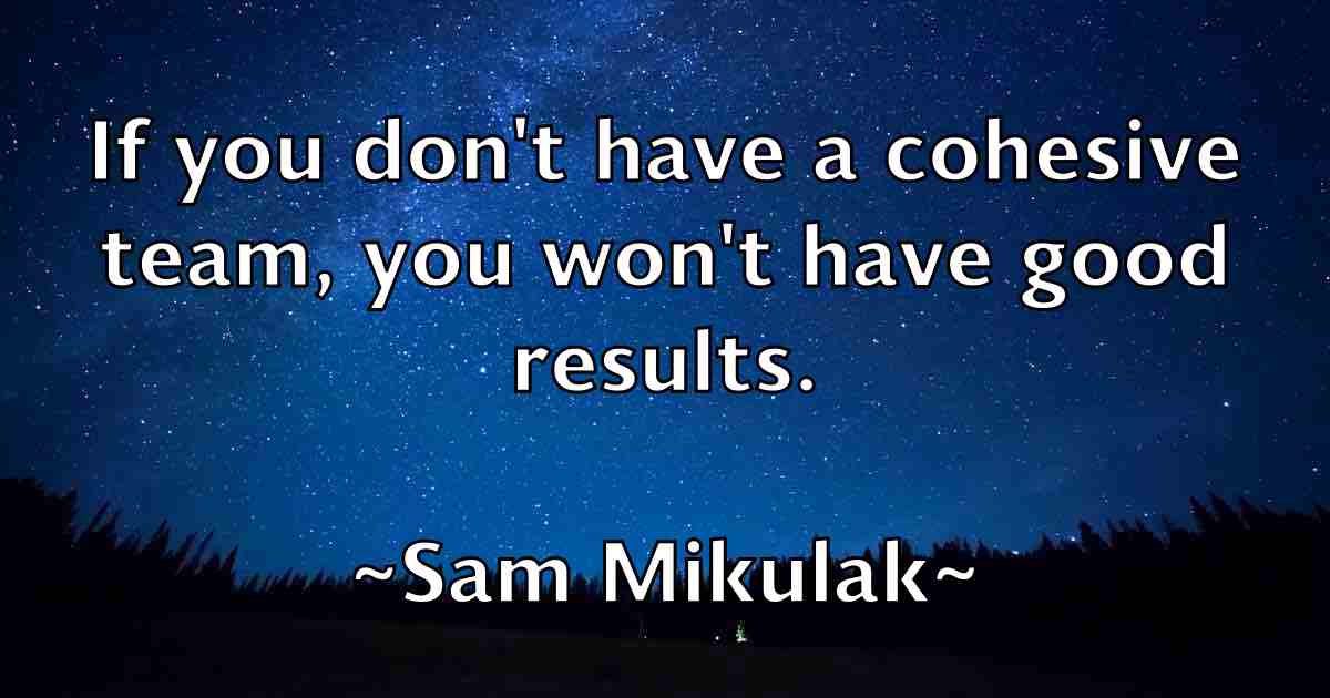 /images/quoteimage/sam-mikulak-fb-733811.jpg