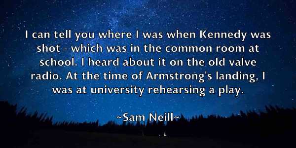 /images/quoteimage/sam-neill-733812.jpg